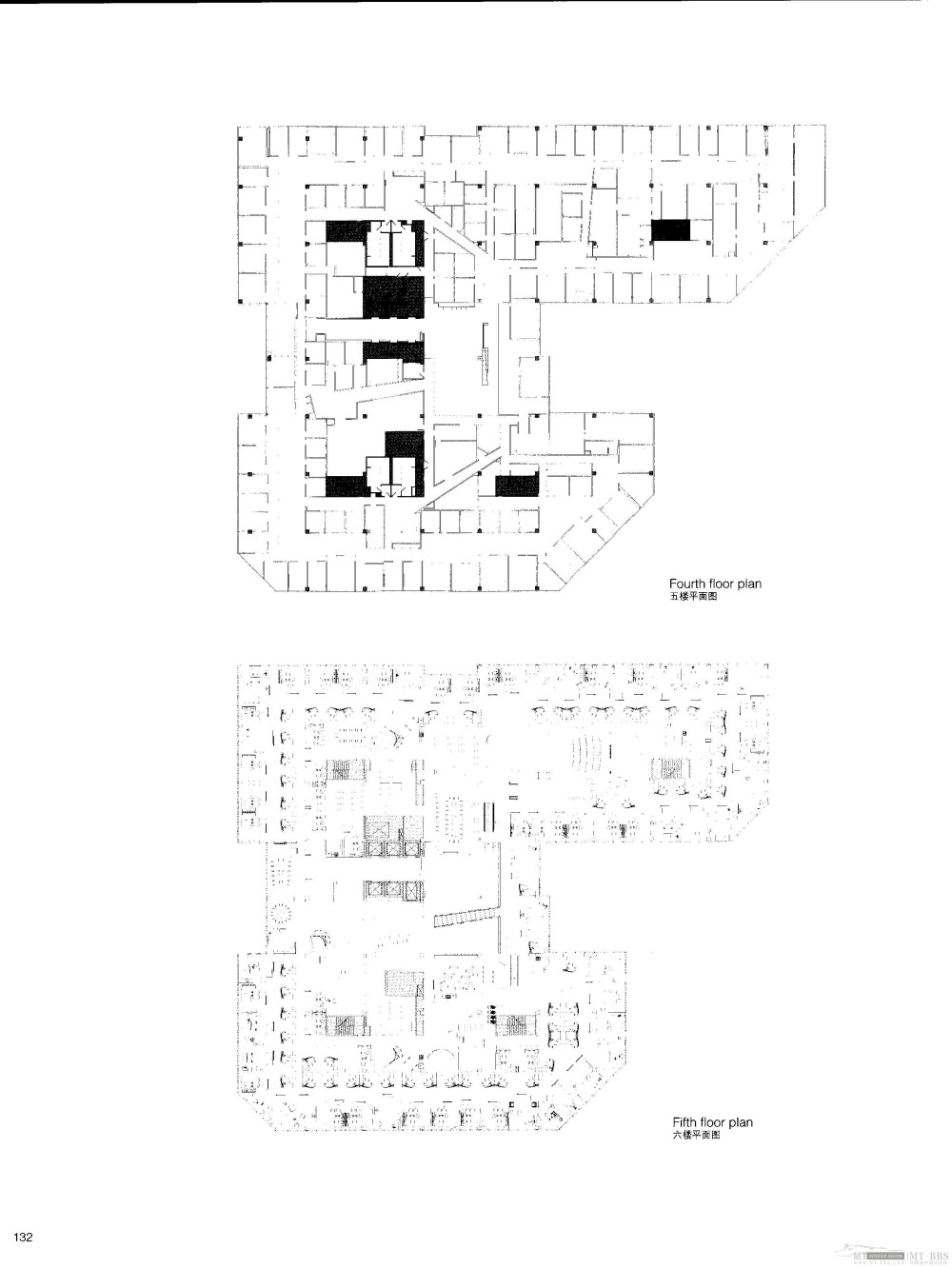 Theme offices 主题办公室(享分享)_125(IMGART.COM).jpg