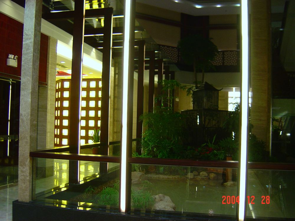 广州海伦堡酒店(大图)_DSC01953.JPG
