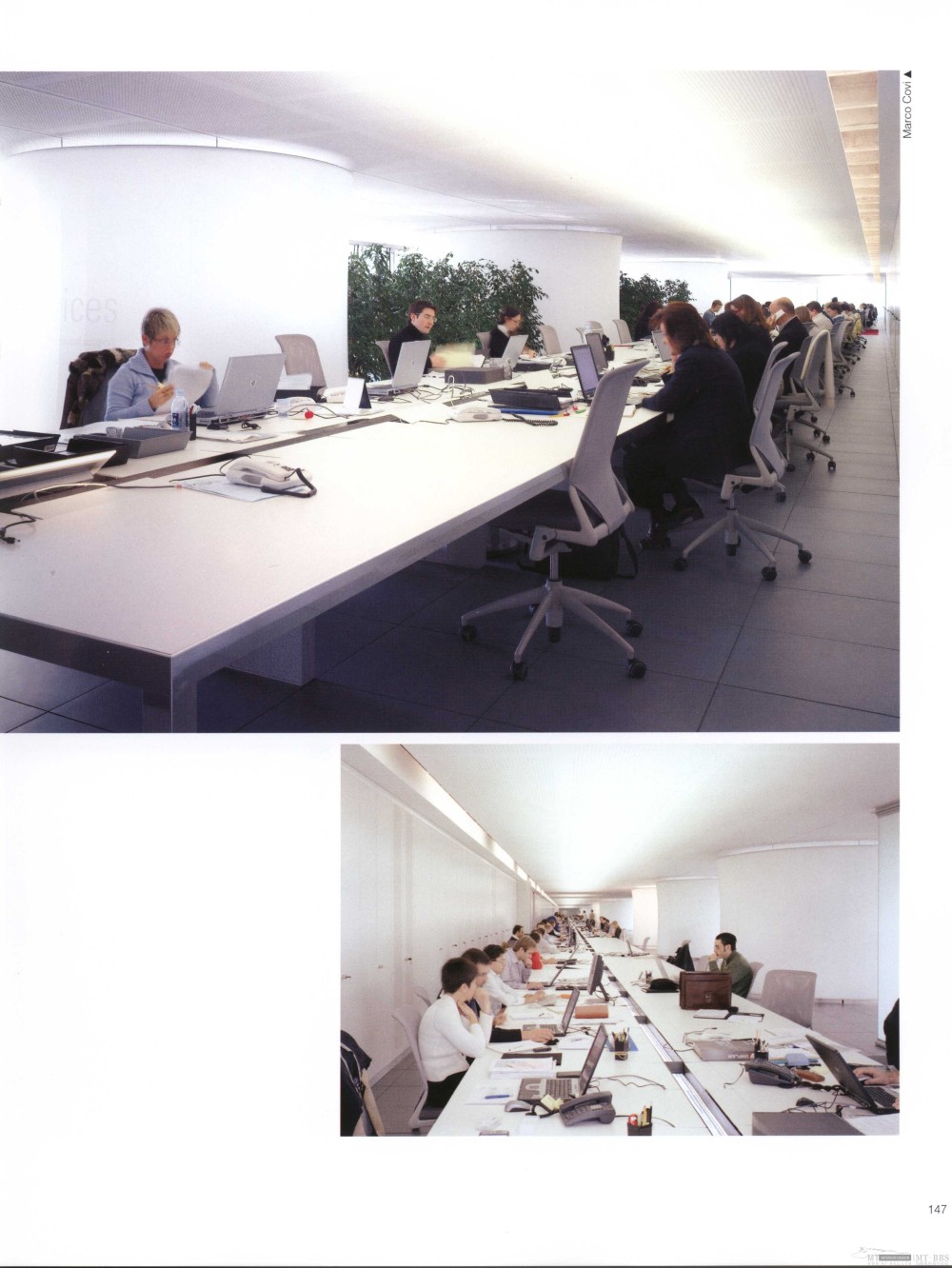 Theme offices 主题办公室(享分享)_140(IMGART.COM).jpg