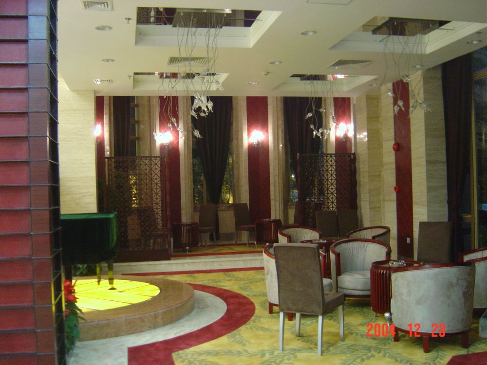 广州海伦堡酒店(大图)_DSC02043.JPG
