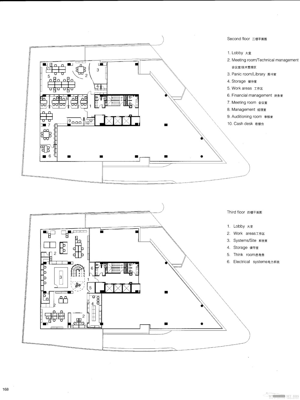 Theme offices 主题办公室(享分享)_161(IMGART.COM).jpg