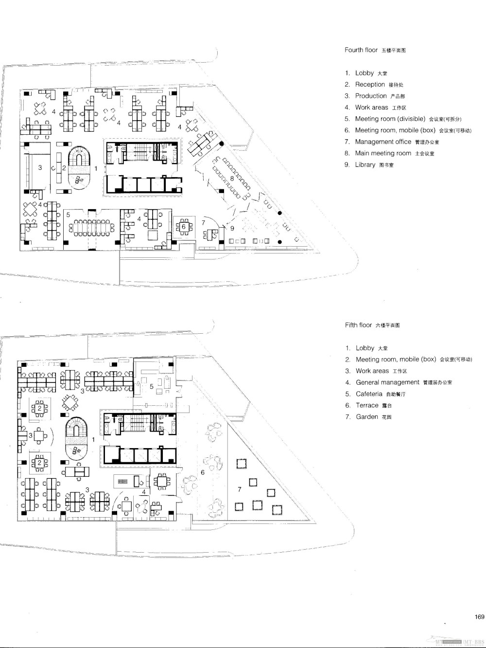 Theme offices 主题办公室(享分享)_162(IMGART.COM).jpg