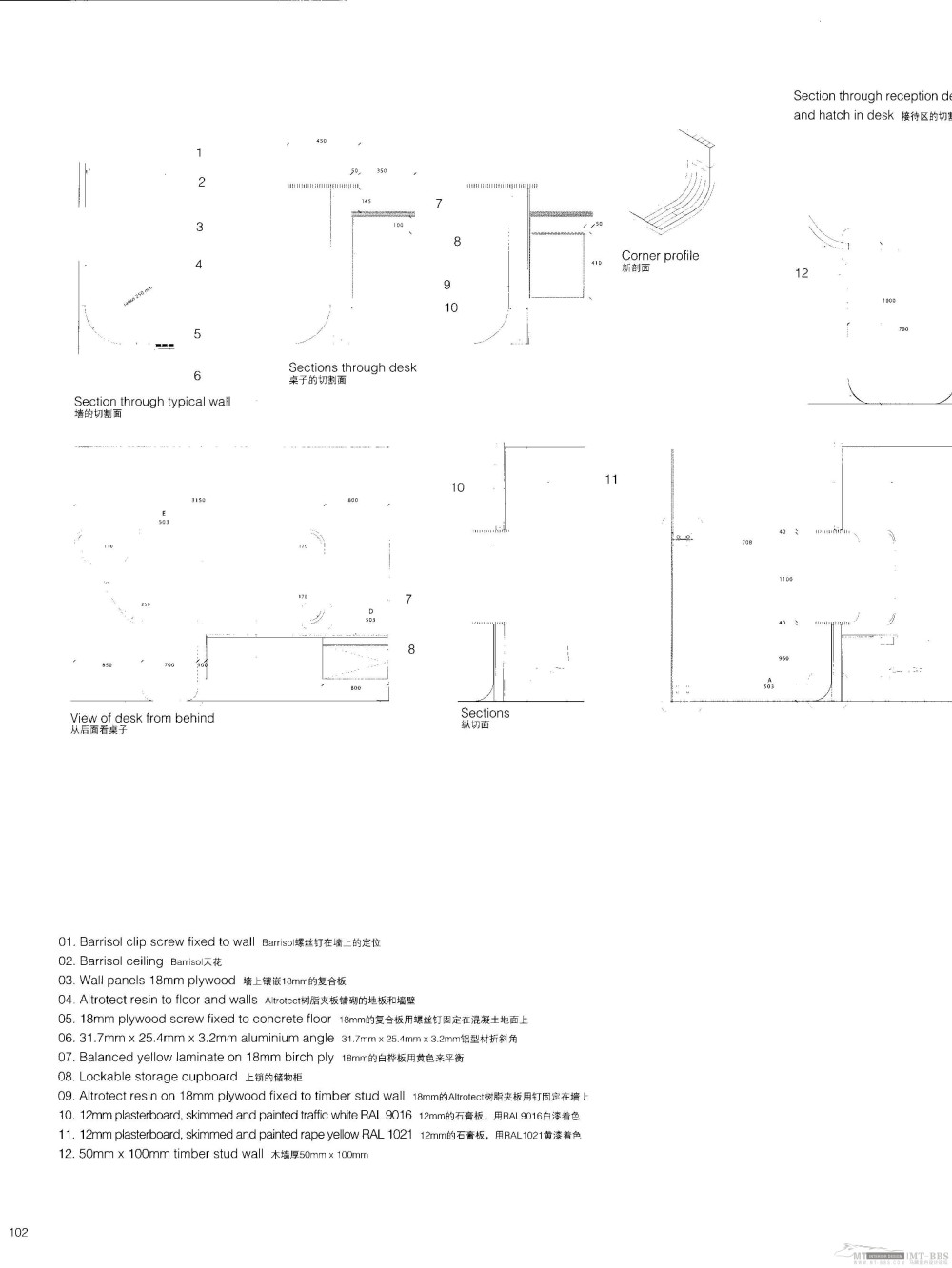 Theme offices 主题办公室(享分享)_095(IMGART.COM).jpg