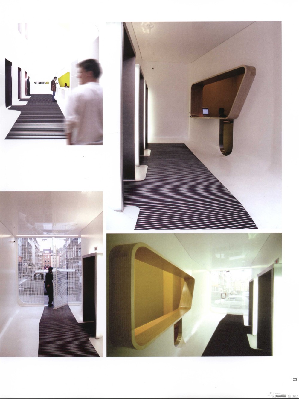 Theme offices 主题办公室(享分享)_096(IMGART.COM).jpg