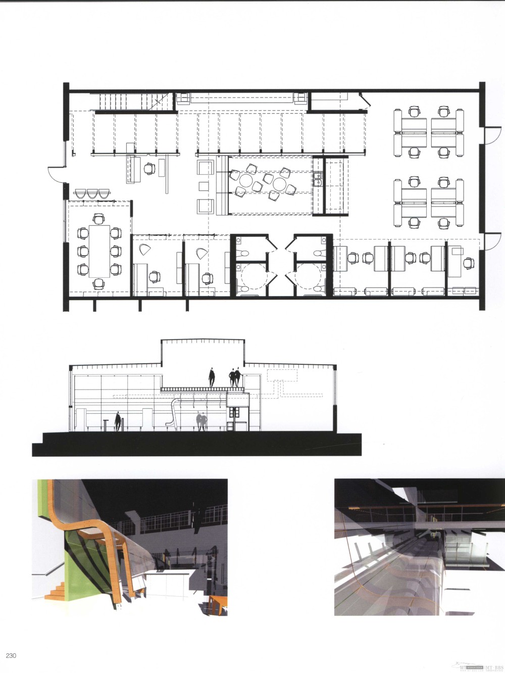 Theme offices 主题办公室(享分享)_223(IMGART.COM).jpg