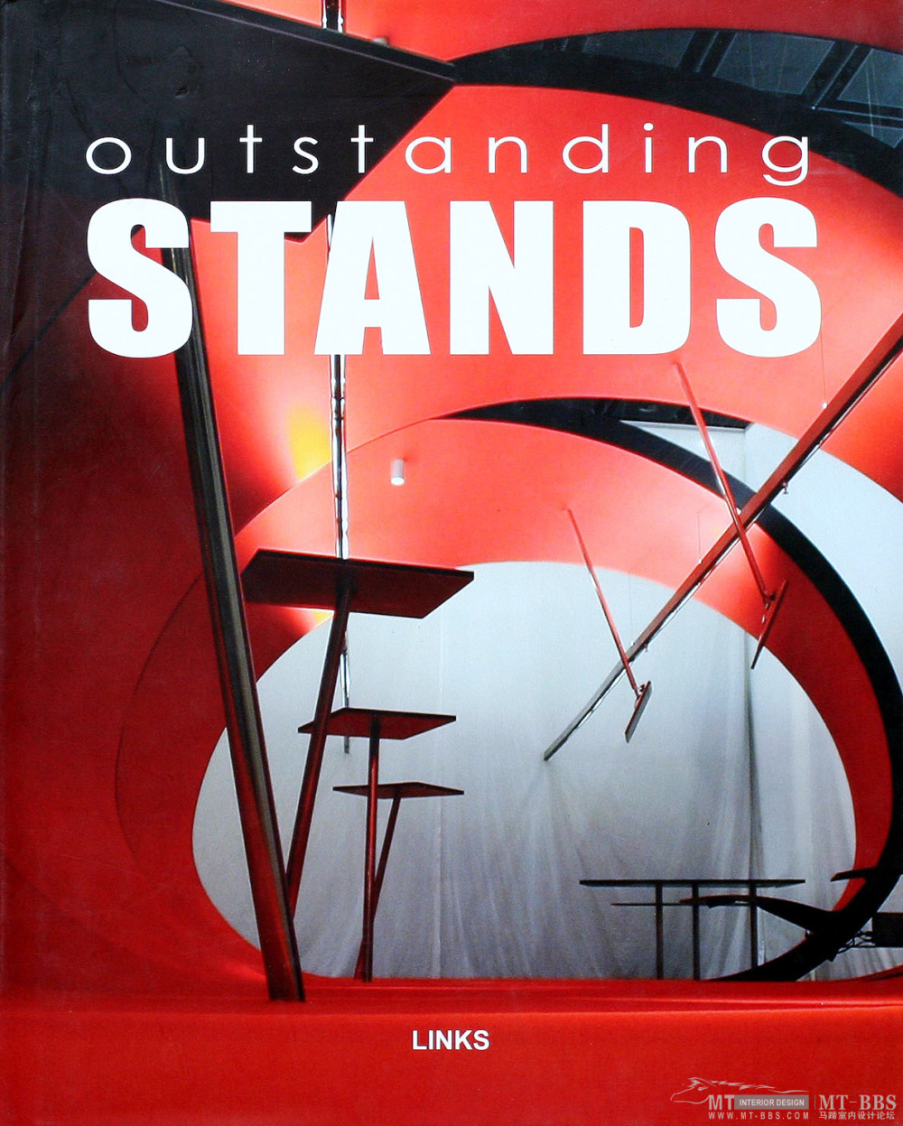 展示设计 OUTSTANDING STANDS_1.JPG