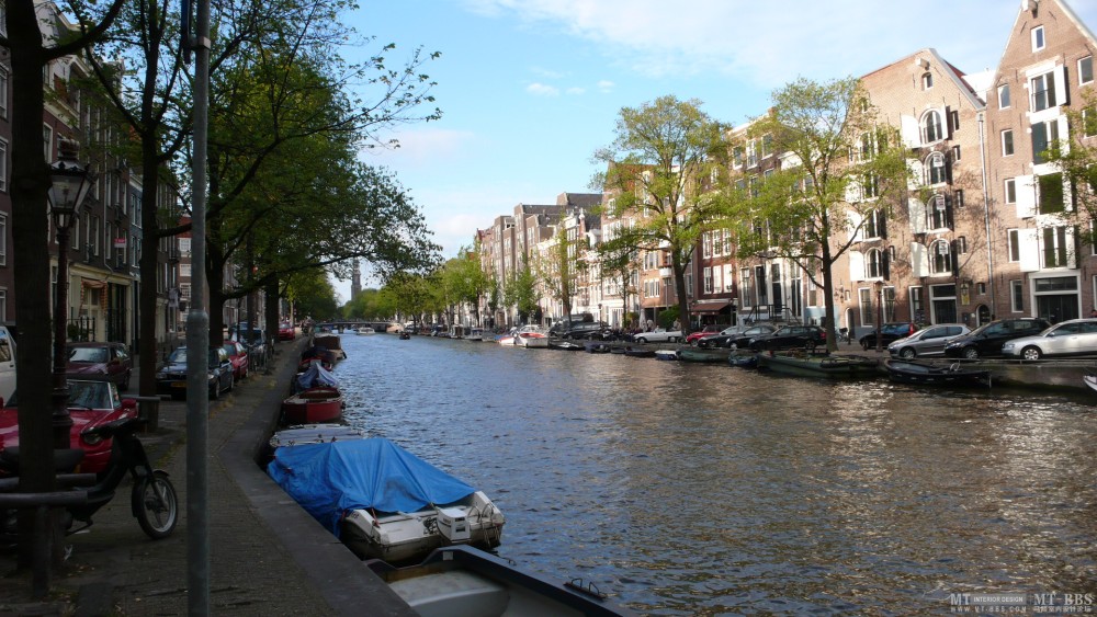 欧洲之旅-荷兰的阿姆斯特丹_P1040367.JPG