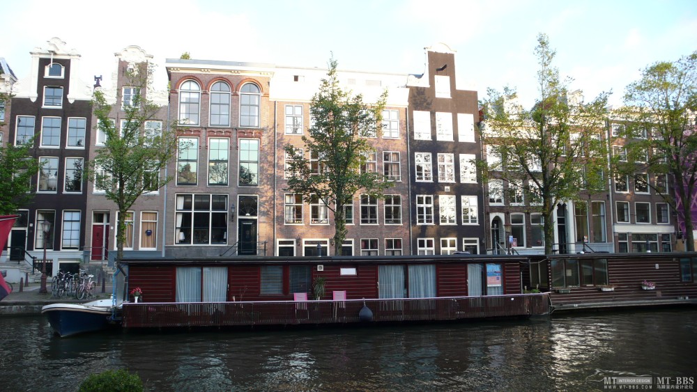 欧洲之旅-荷兰的阿姆斯特丹_P1040514.JPG
