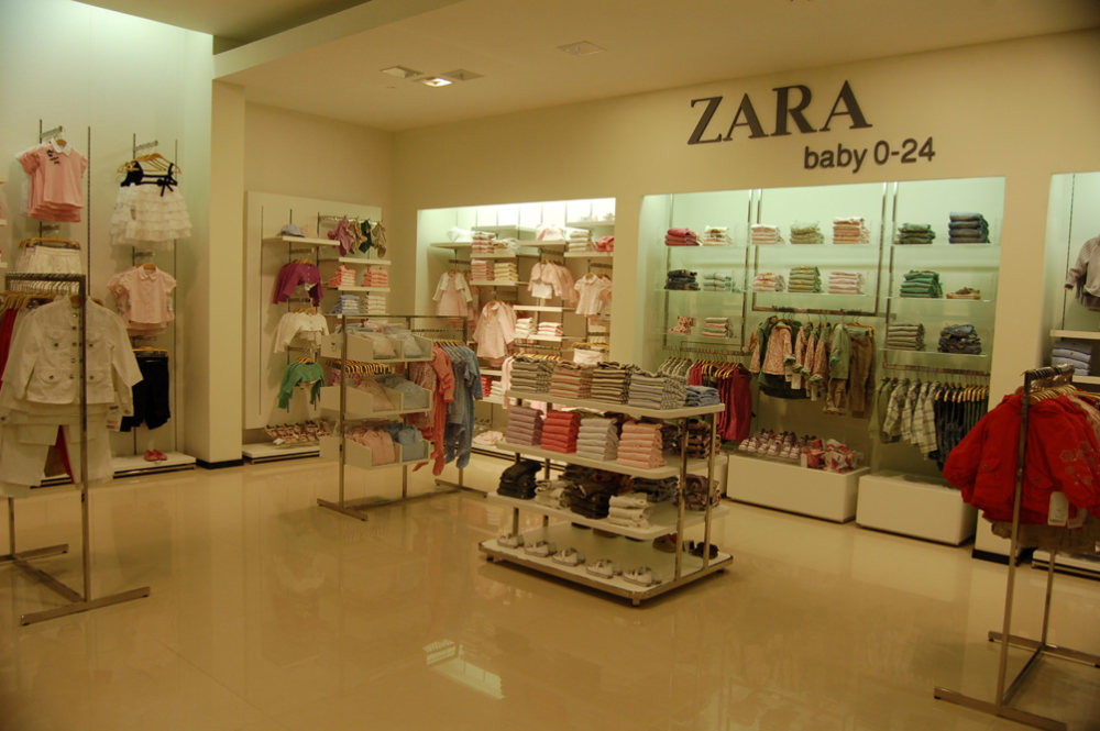 ZARA店面形象(分享）_DSC_0271_nsj5aMgx9XAr_boo3OwJcrx6L.jpg