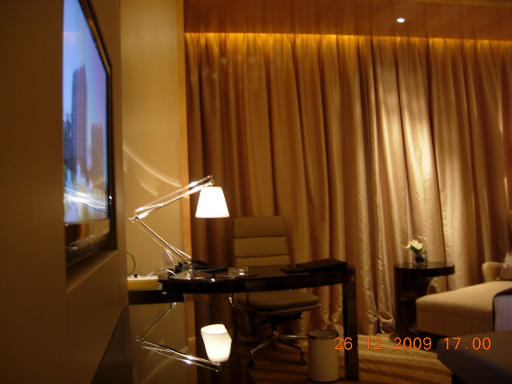 唐山万达洲际酒店InterContinental Tangshan_DSCN8851.JPG