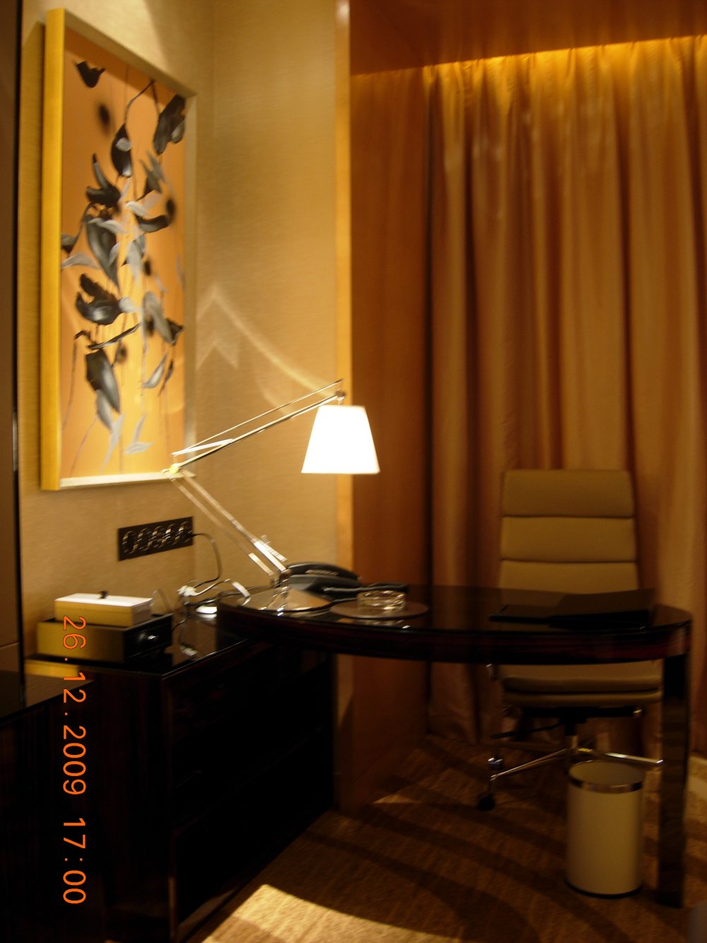 唐山万达洲际酒店InterContinental Tangshan_DSCN8852.jpg