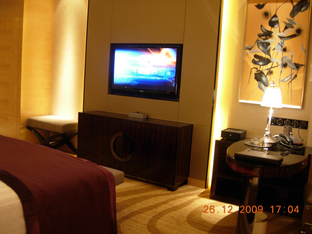 唐山万达洲际酒店InterContinental Tangshan_DSCN8868.JPG