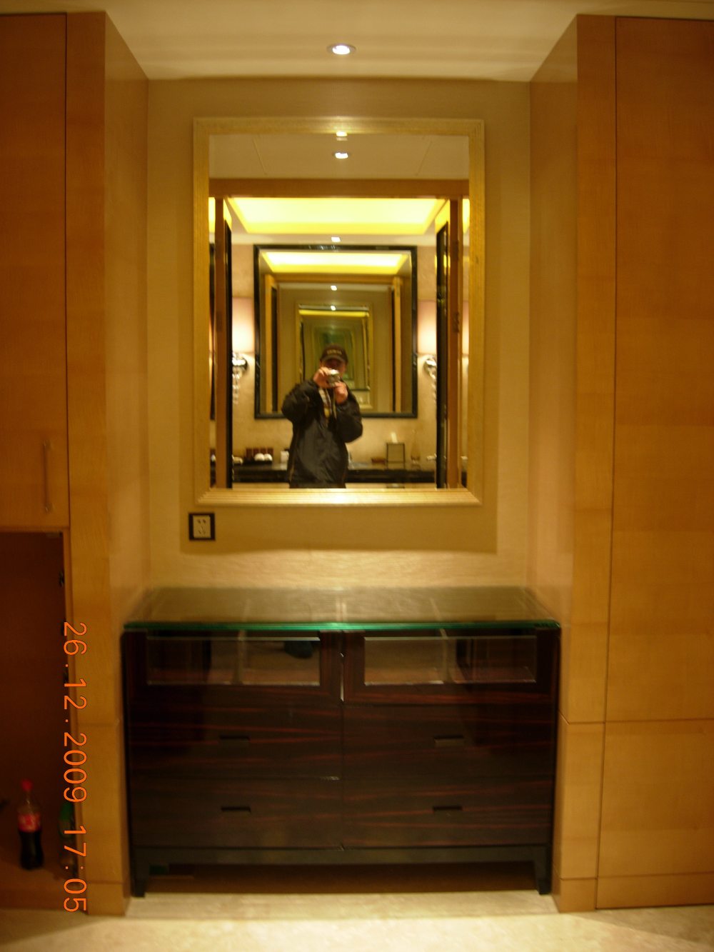 唐山万达洲际酒店InterContinental Tangshan_DSCN8870.jpg