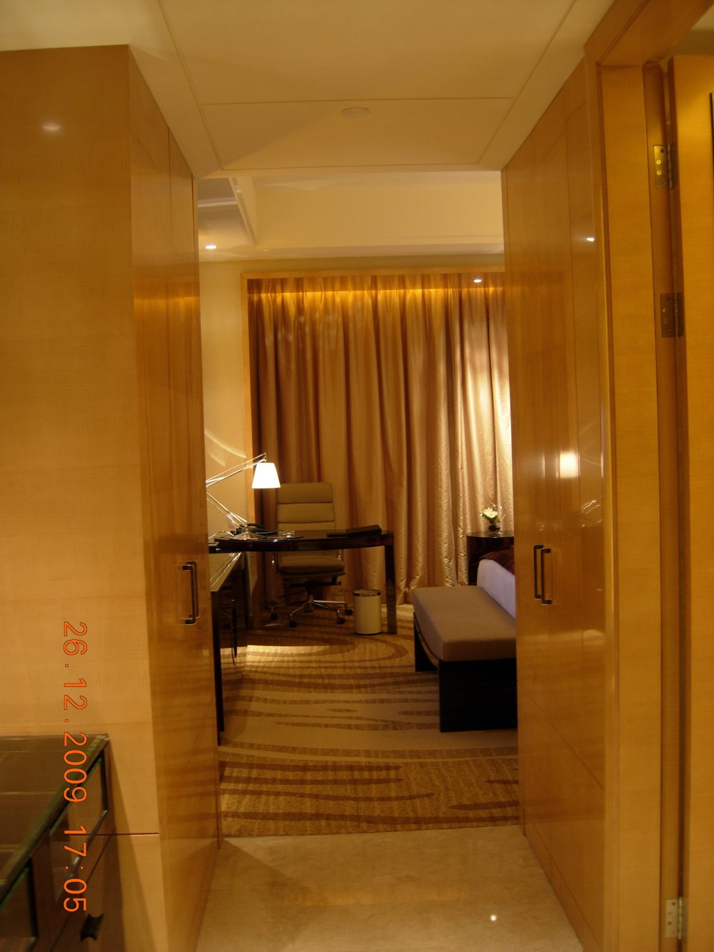 唐山万达洲际酒店InterContinental Tangshan_DSCN8871.jpg