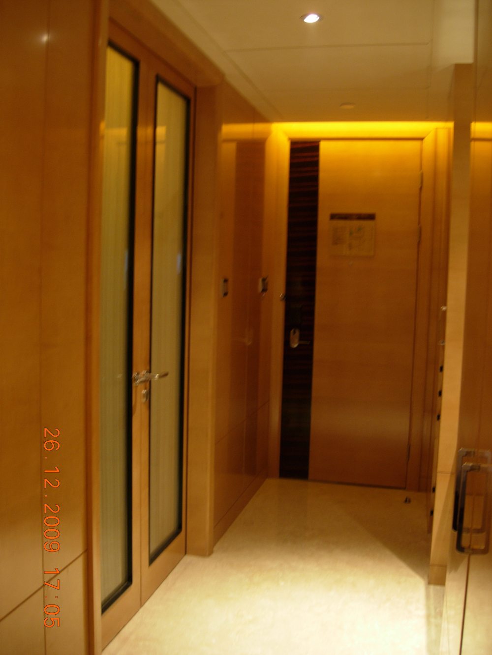 唐山万达洲际酒店InterContinental Tangshan_DSCN8872.jpg