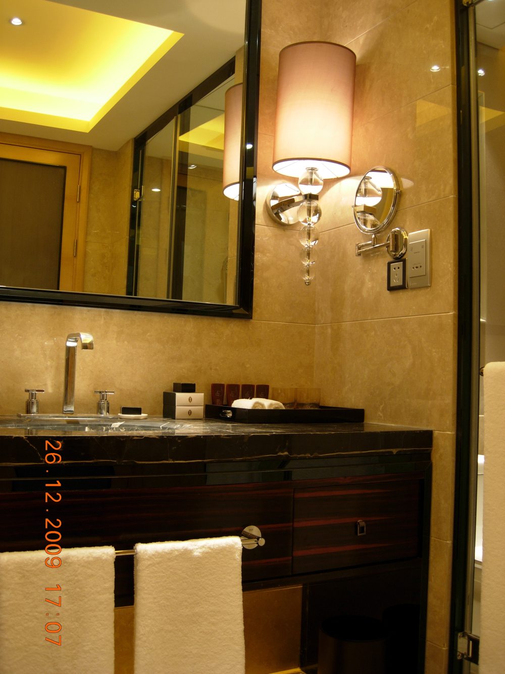 唐山万达洲际酒店InterContinental Tangshan_DSCN8879.jpg