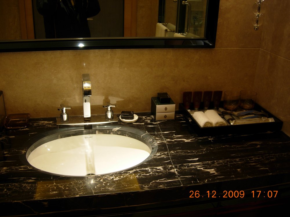 唐山万达洲际酒店InterContinental Tangshan_DSCN8881.JPG