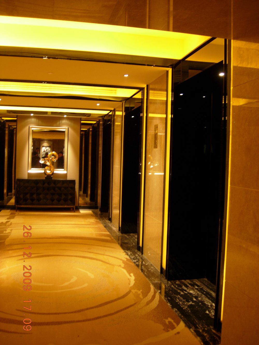 唐山万达洲际酒店InterContinental Tangshan_DSCN8885.jpg