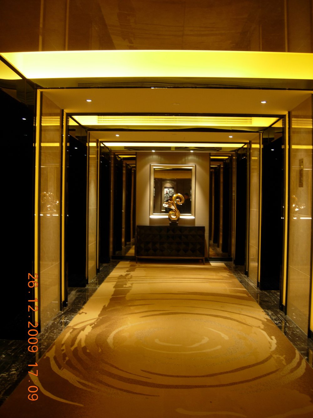 唐山万达洲际酒店InterContinental Tangshan_DSCN8886.jpg