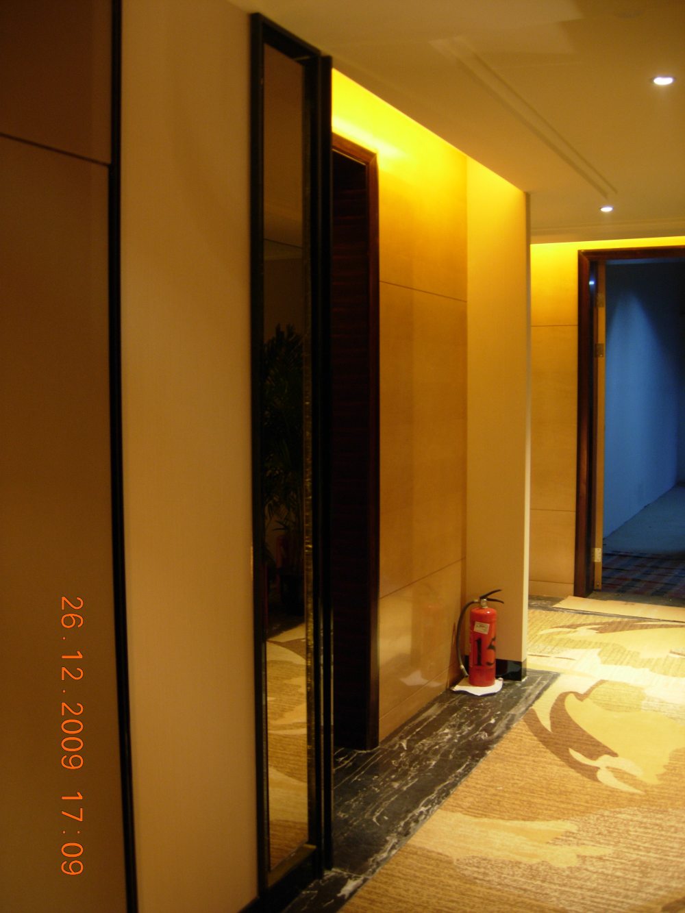 唐山万达洲际酒店InterContinental Tangshan_DSCN8890.jpg