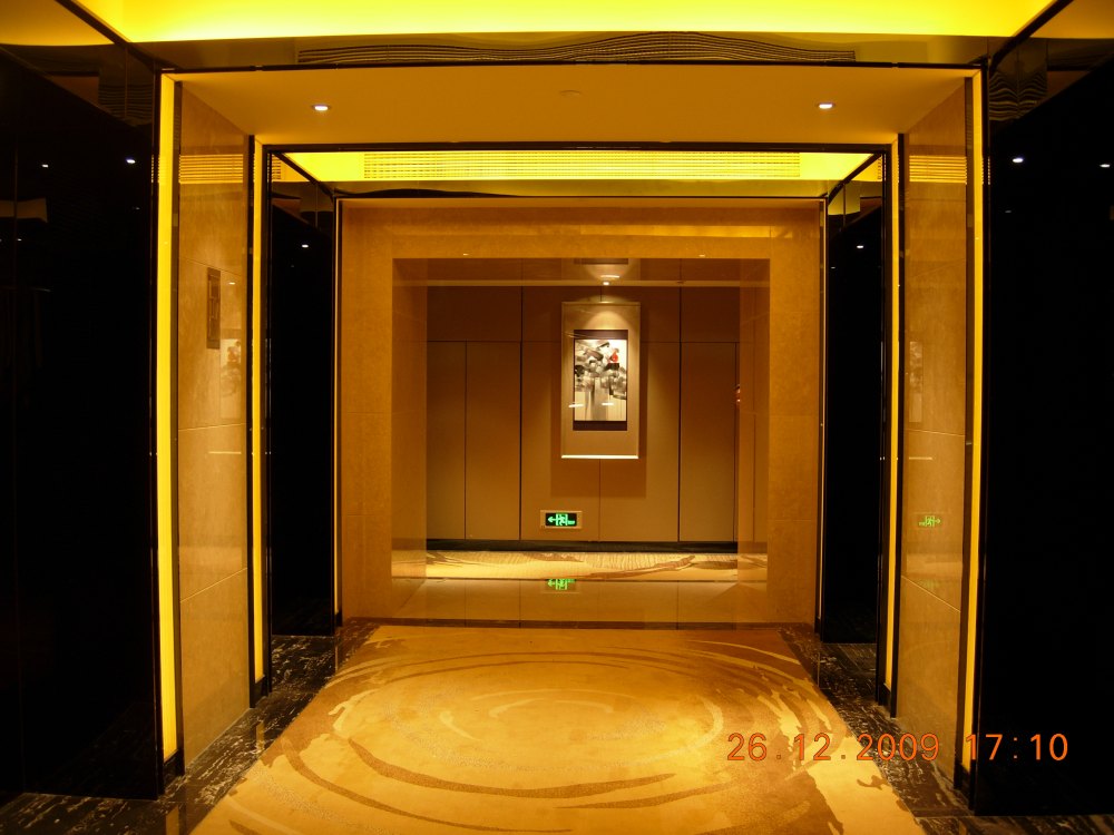 唐山万达洲际酒店InterContinental Tangshan_DSCN8892.JPG