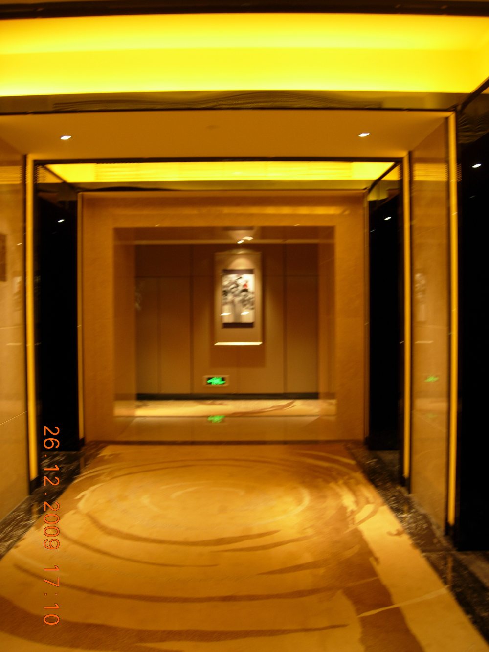 唐山万达洲际酒店InterContinental Tangshan_DSCN8894.jpg