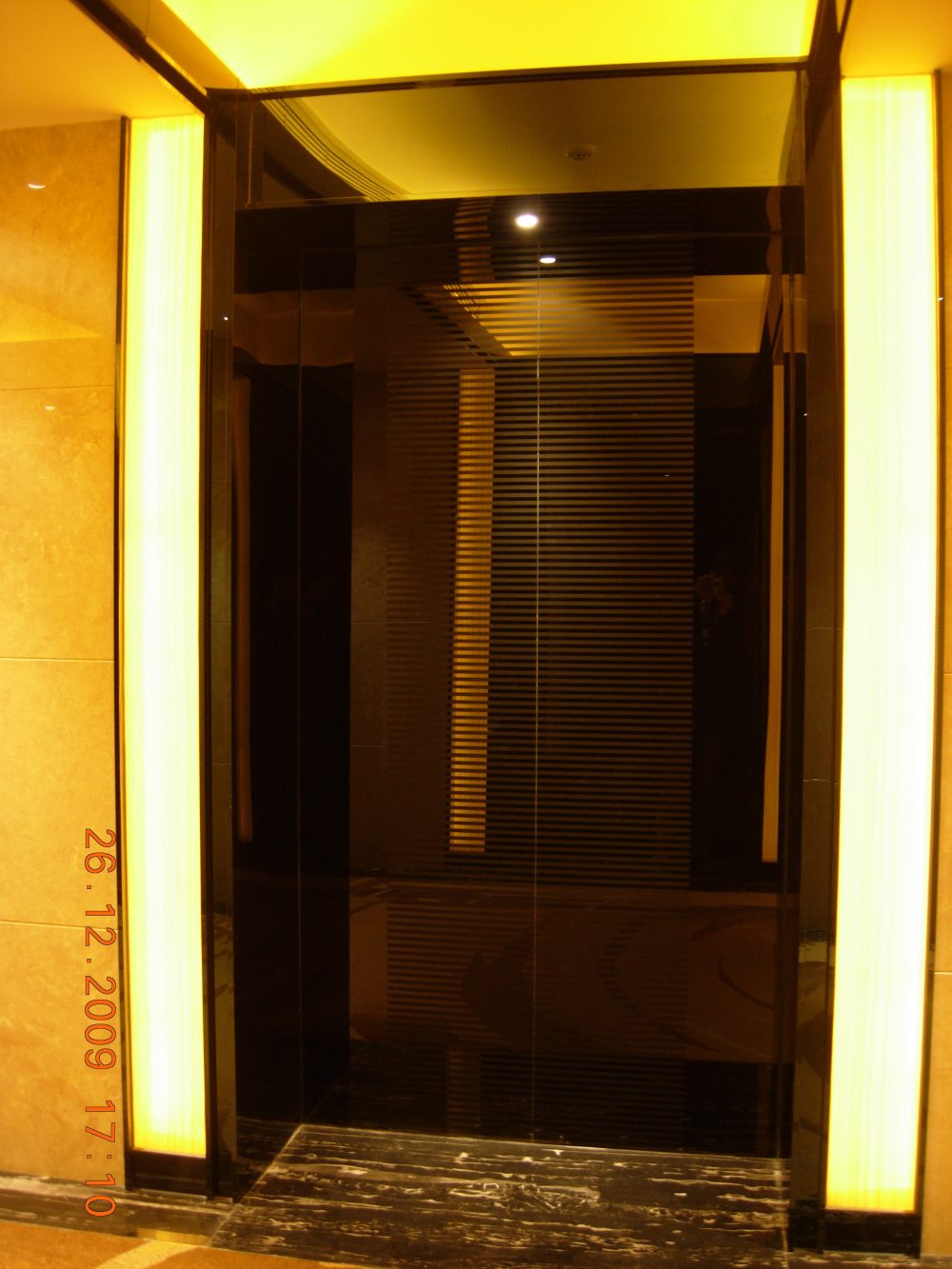 唐山万达洲际酒店InterContinental Tangshan_DSCN8895.jpg