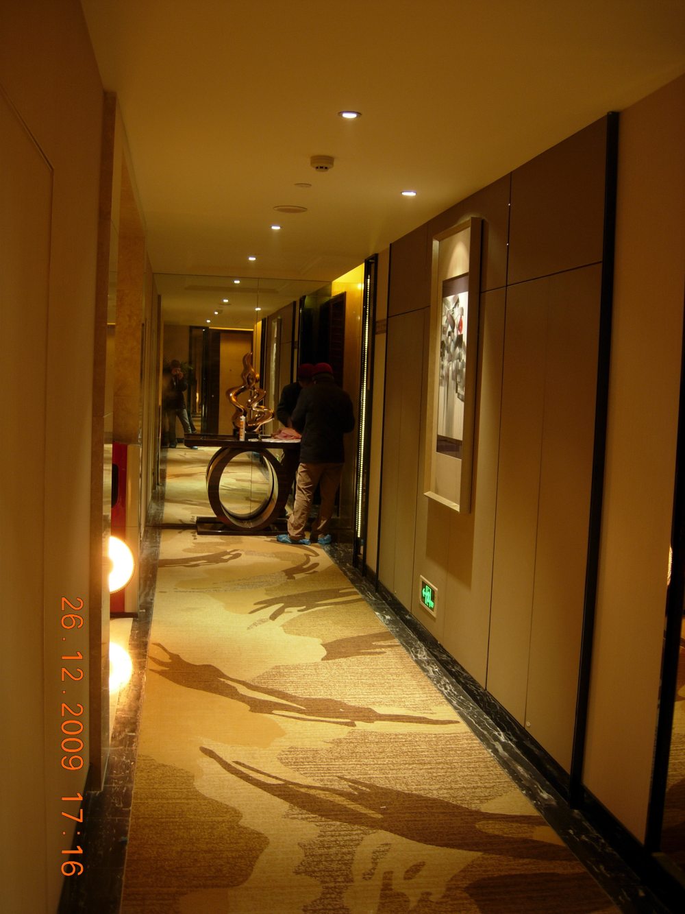 唐山万达洲际酒店InterContinental Tangshan_DSCN8899.jpg