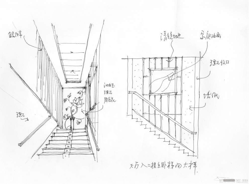 上海-九间堂_大厅.jpg