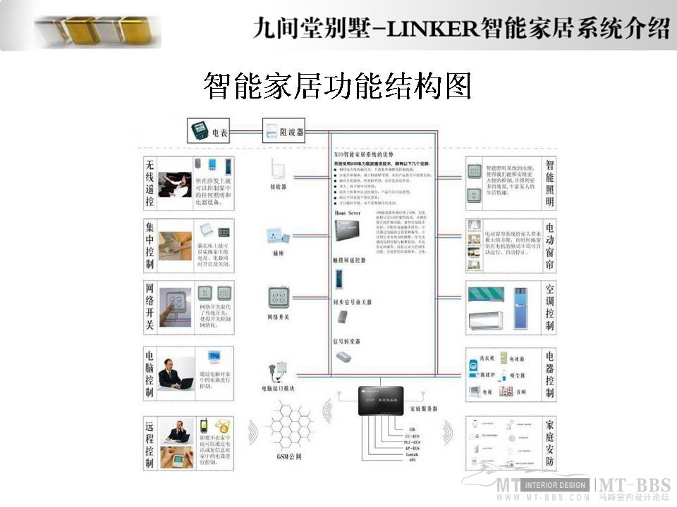 上海-九间堂_9.JPG