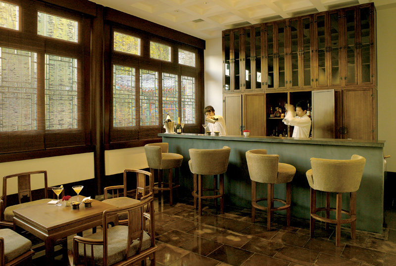 东南亚、古典中式、简约自然、日式、现代餐厅_ASPB The Bar.jpg