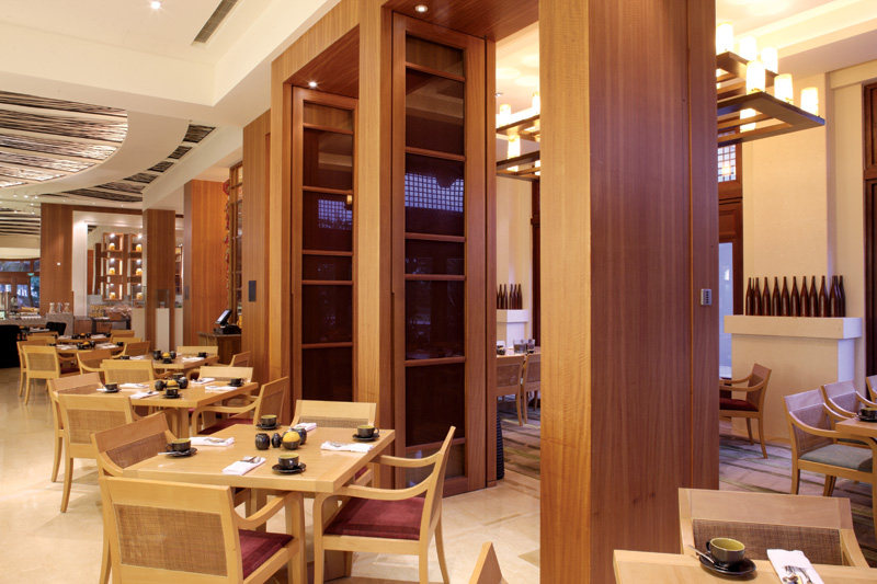 东南亚、古典中式、简约自然、日式、现代餐厅_1-213.jpg