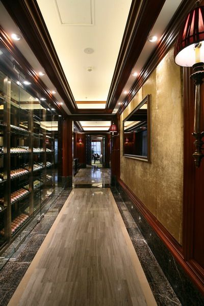 湖北武汉格雷斯花园酒店_格雷斯花园酒店135_缩小大小.JPG