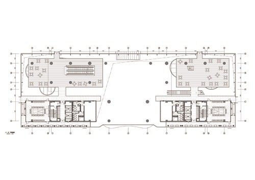 精准百度   百度公司 新大楼_234414.jpg