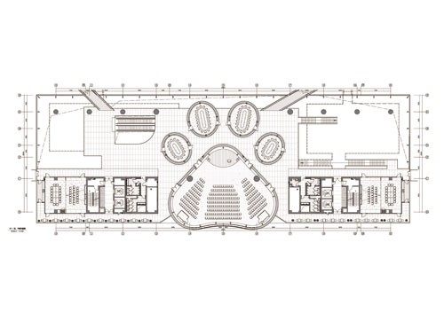 精准百度   百度公司 新大楼_234428.jpg