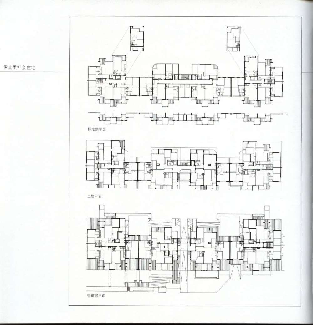 亨利奇里亚尼_Image72.jpg