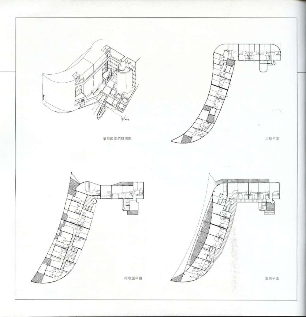 亨利奇里亚尼_Image76.jpg