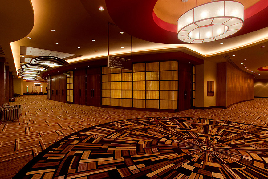 Large~St._Charles,_MO~Conference_Center_Pre-function_Area.jpg