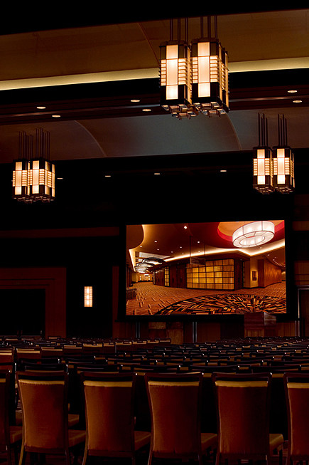 Large~St._Charles,_MO~Conference_Center_Theater_Style.jpg