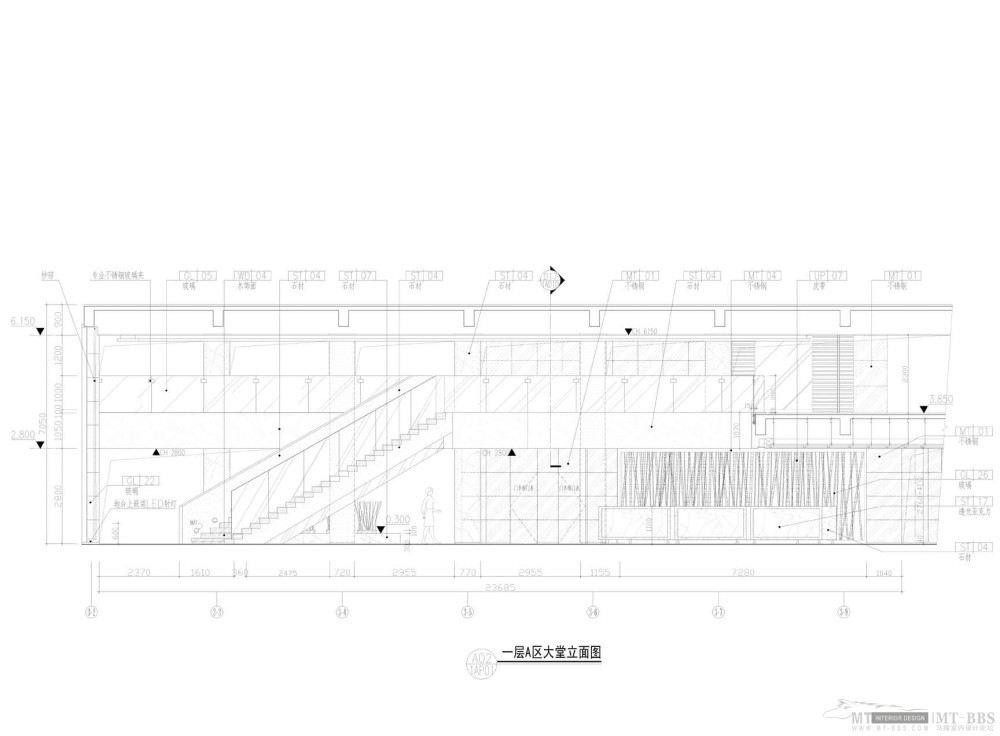 亚太室内设计获奖作品_1AE02一层大堂立面A02-布局1.jpg