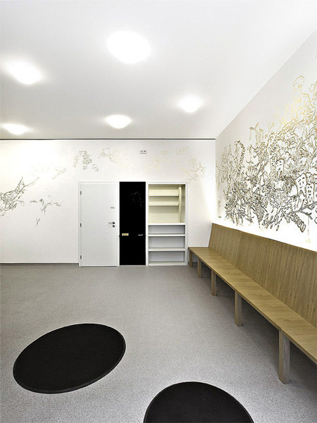 捷克工作室A1 Architects简约舒适的牙医诊所_img201003142004570.jpg