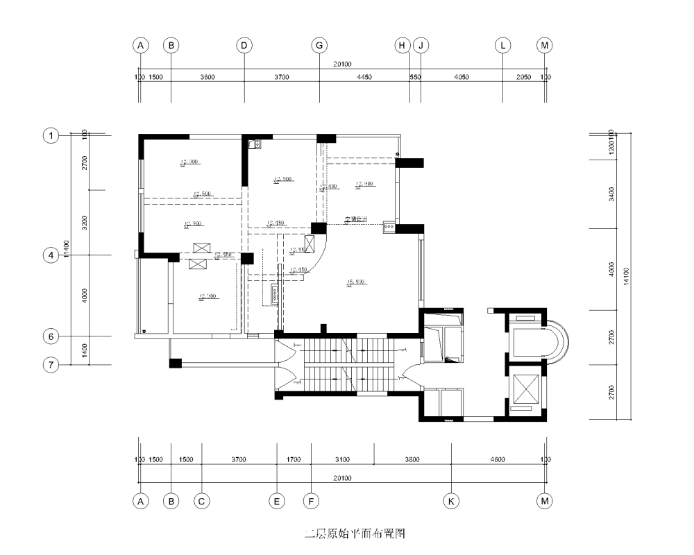 中瑞曼哈顿-Model1.png