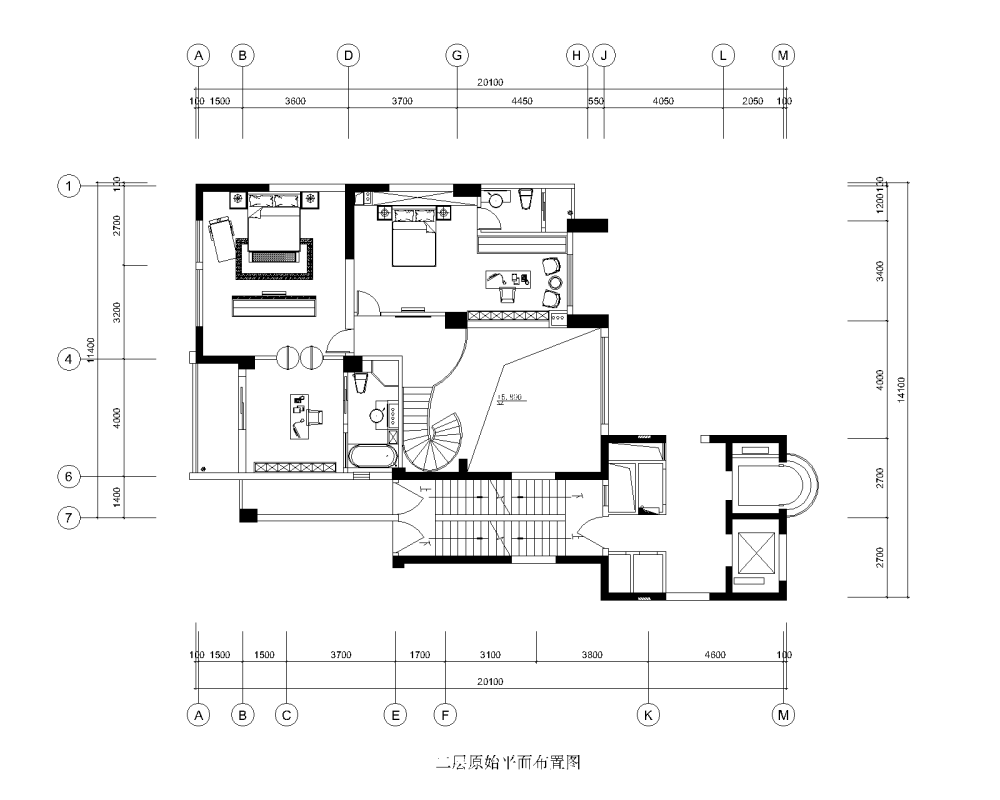 中瑞曼哈顿-Model3.png