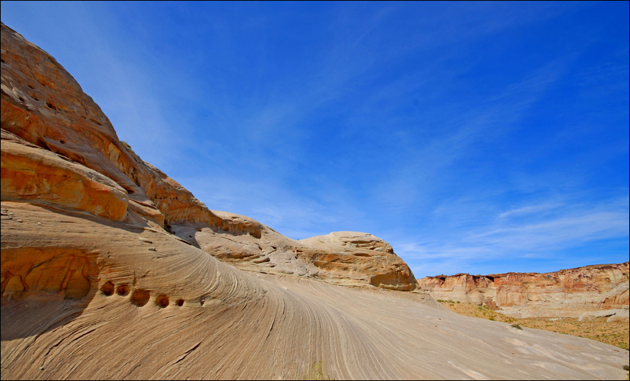 Amangiri by sylfost from flickr_amangiri 077.jpg