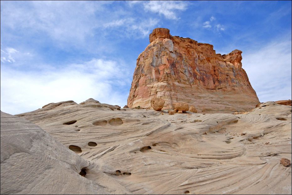 Amangiri by sylfost from flickr_amangiri 061.JPG