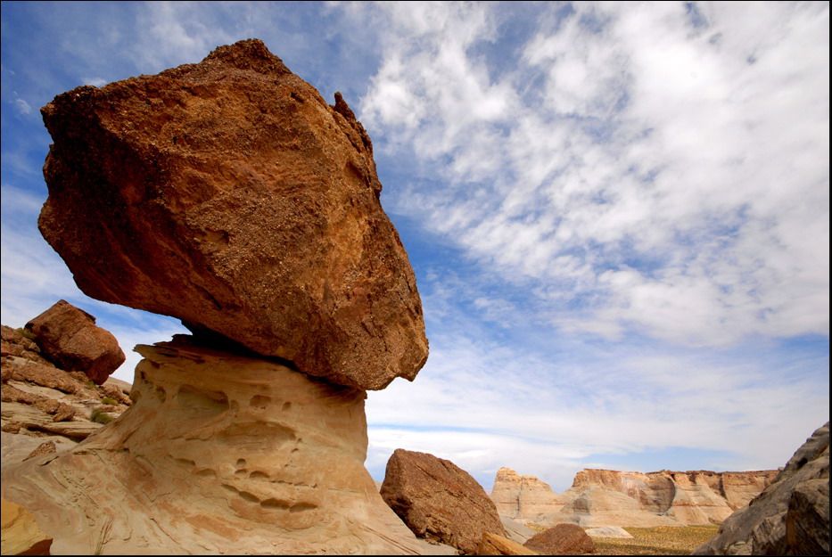 Amangiri by sylfost from flickr_amangiri 063.JPG