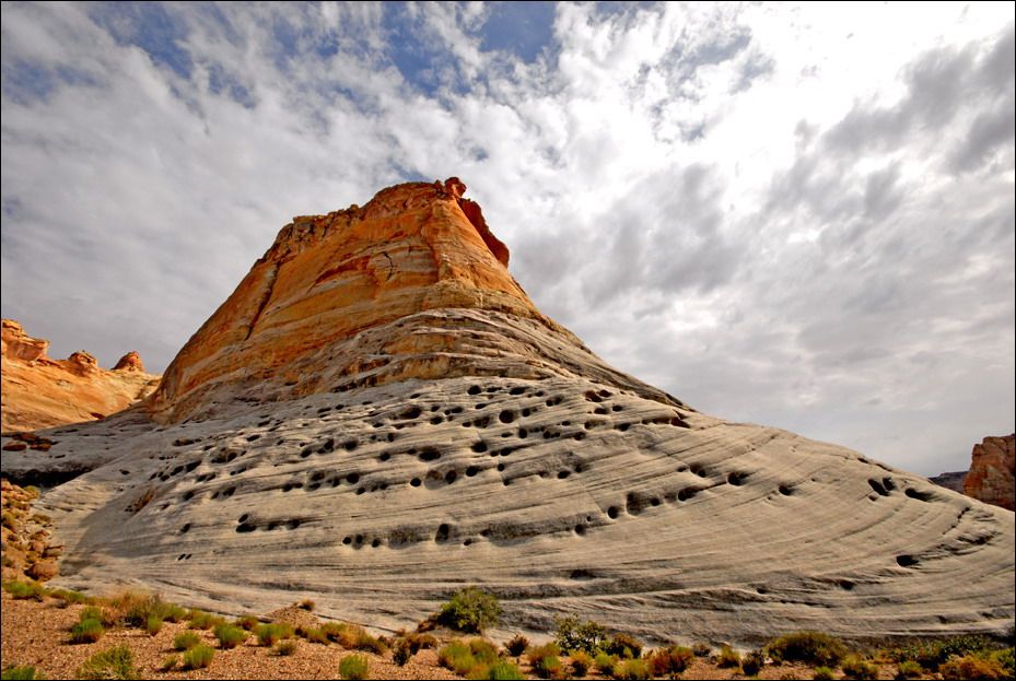 Amangiri by sylfost from flickr_amangiri 065.JPG