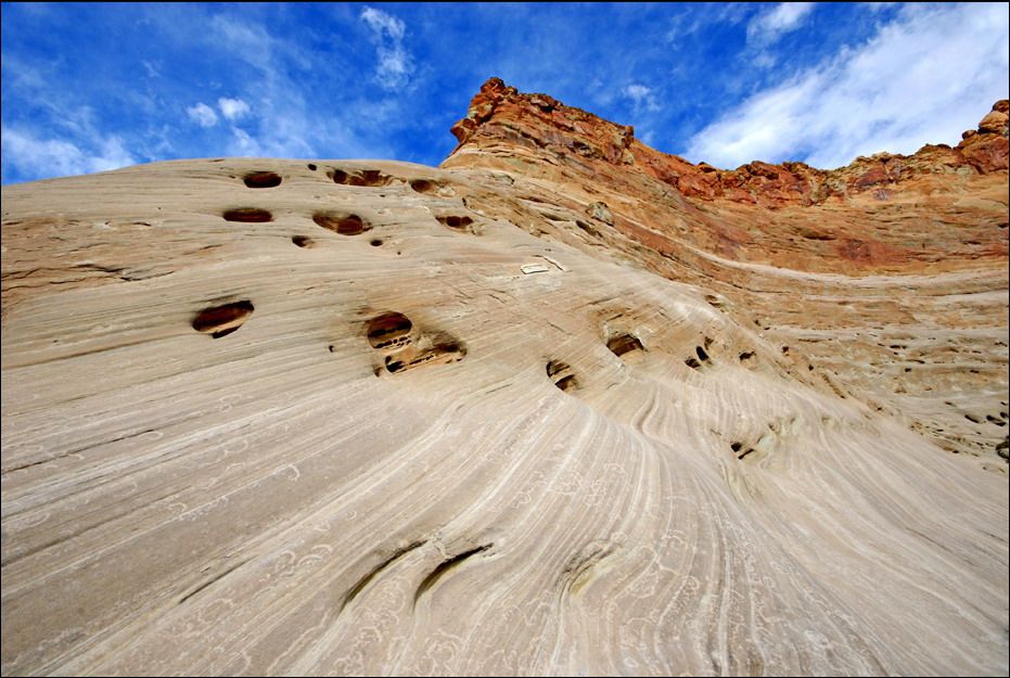 Amangiri by sylfost from flickr_amangiri 066.JPG