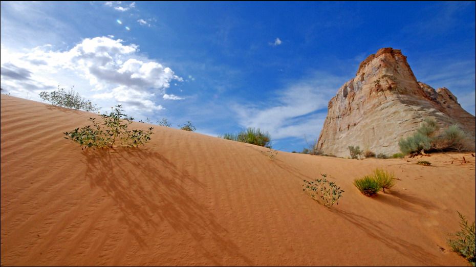 Amangiri by sylfost from flickr_amangiri 071.JPG