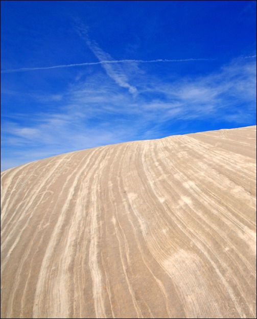 Amangiri by sylfost from flickr_amangiri 004.JPG